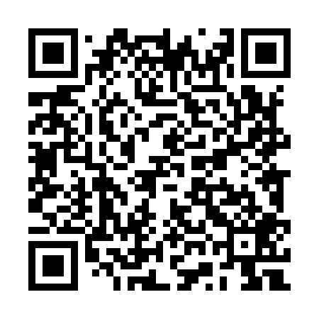 QR code for RWL909