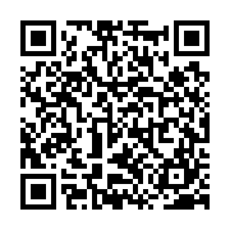 QR code for RWLG64