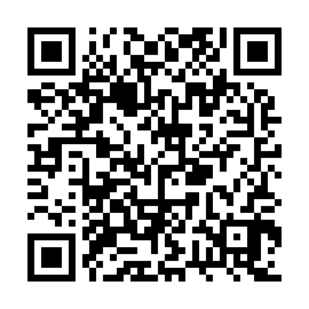 QR code for RWLI02