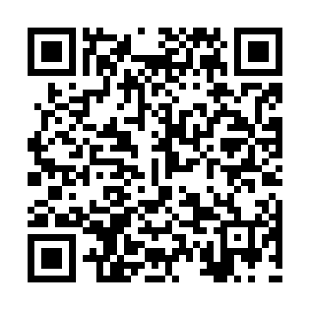 QR code for RWLO04