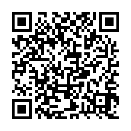 QR code for RWLQ13