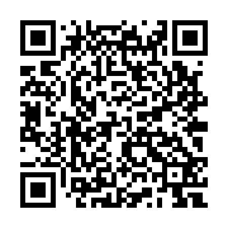 QR code for RWLQ22