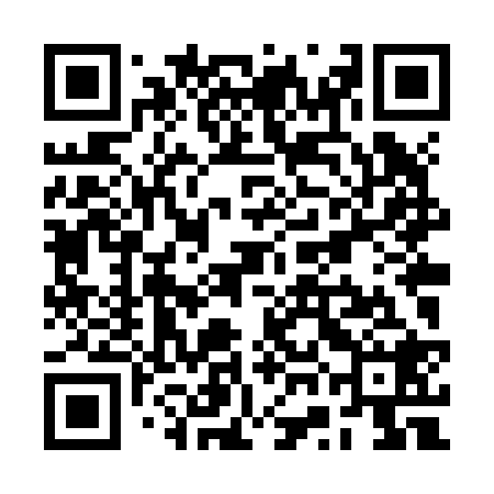 QR code for RWLZ28
