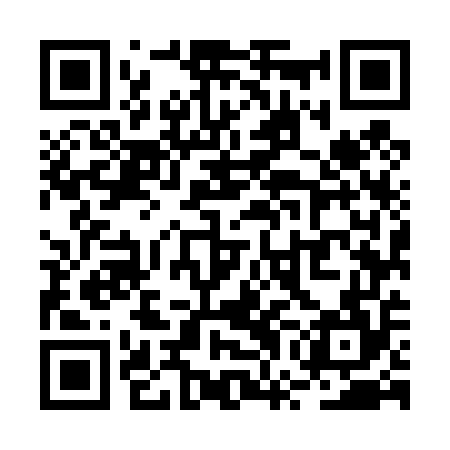 QR code for RWM454