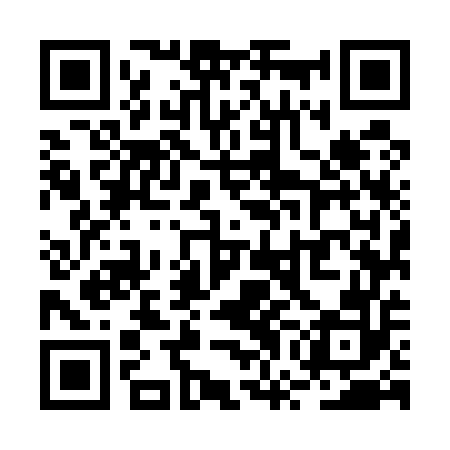 QR code for RWM552
