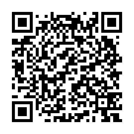 QR code for RWM679