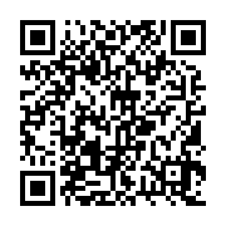 QR code for RWM837