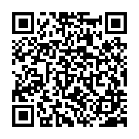 QR code for RWMB82