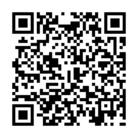 QR code for RWMQ05