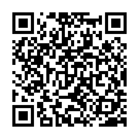QR code for RWMQ89
