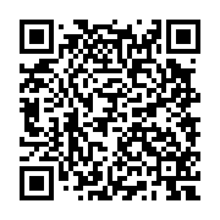 QR code for RWN016
