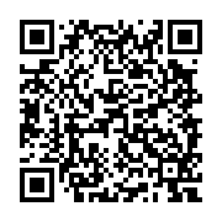 QR code for RWN096
