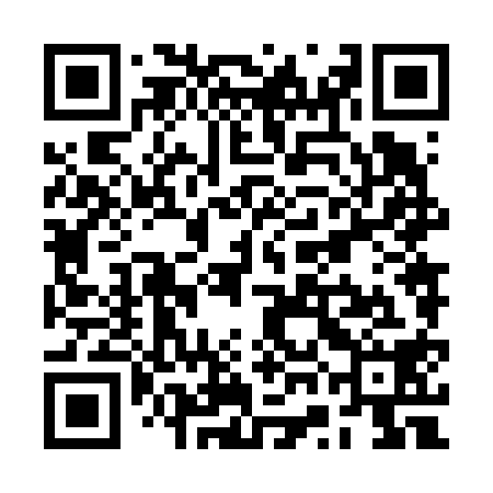 QR code for RWN618