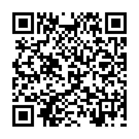 QR code for RWNS96