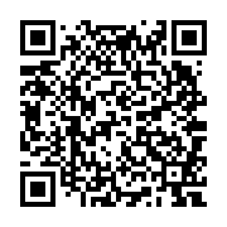 QR code for RWNV81