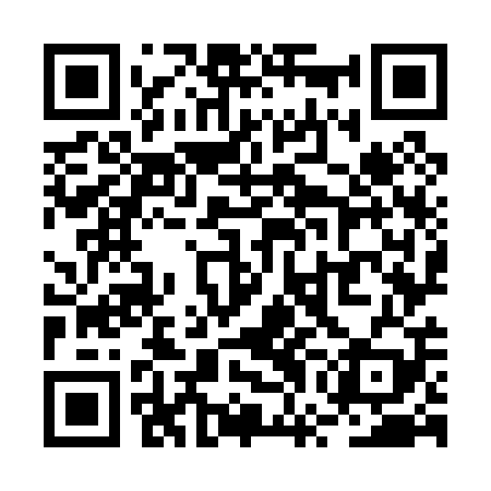 QR code for RWO009