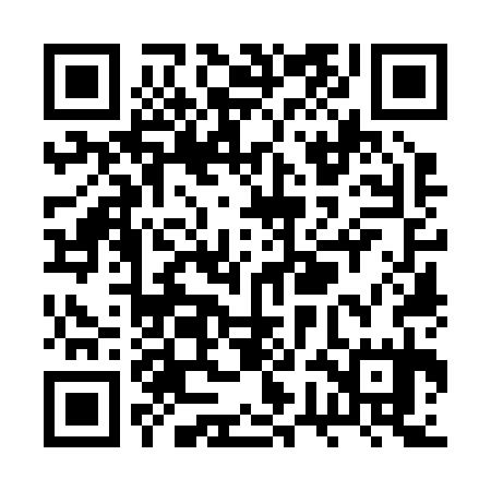 QR code for RWO235