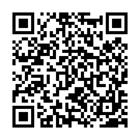 QR code for RWO497