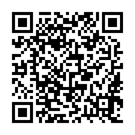 QR code for RWO897
