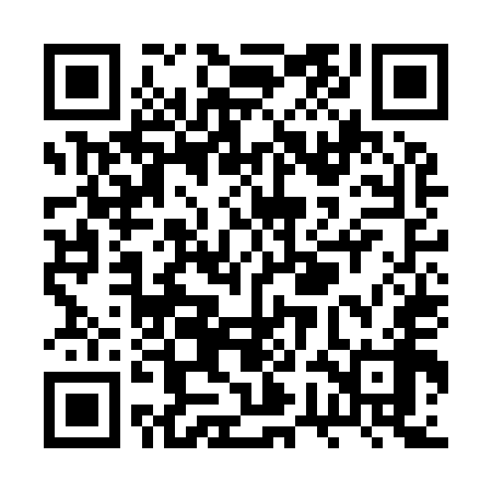 QR code for RWOI58