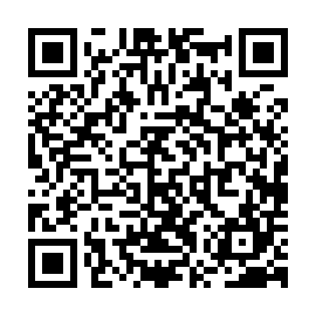 QR code for RWP904