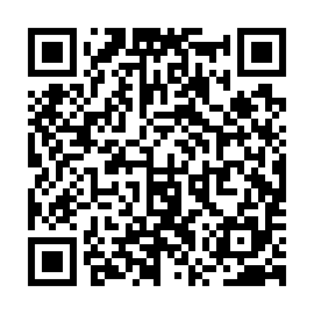 QR code for RWPG95