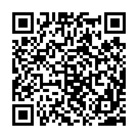 QR code for RWPV96