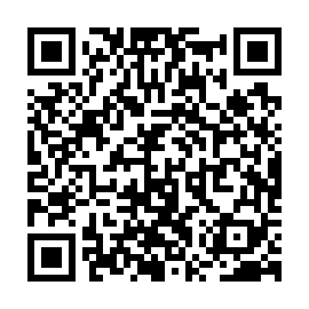 QR code for RWPW69