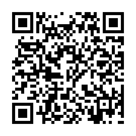 QR code for RWPX90
