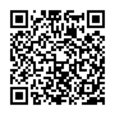 QR code for RWQ511
