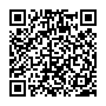 QR code for RWQD51