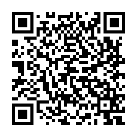 QR code for RWQI65
