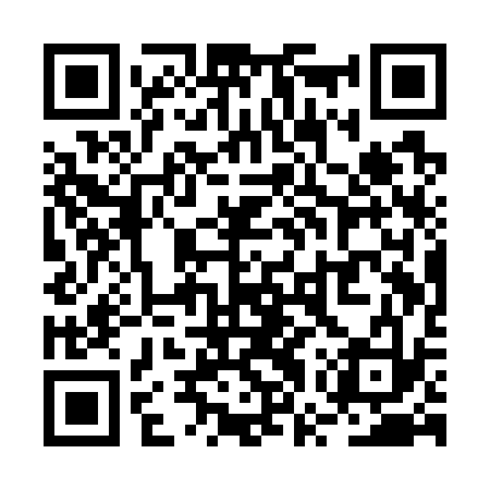 QR code for RWQW33