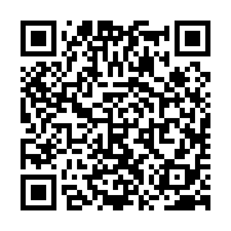 QR code for RWR118
