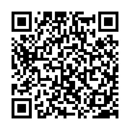QR code for RWR211
