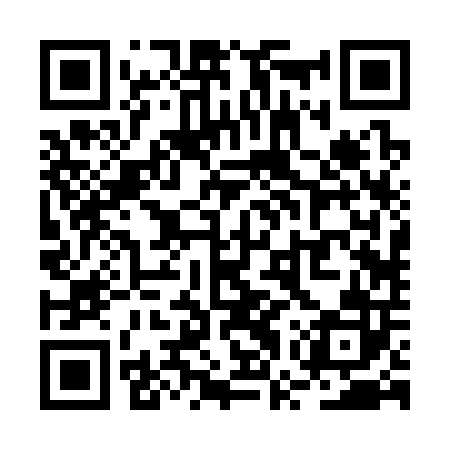 QR code for RWR302