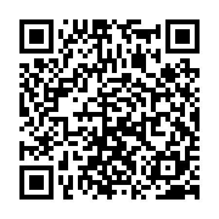 QR code for RWRB15
