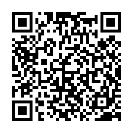 QR code for RWRT17