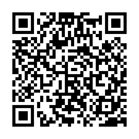 QR code for RWS070