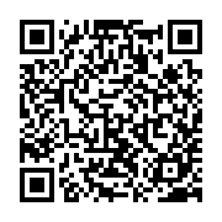 QR code for RWS385