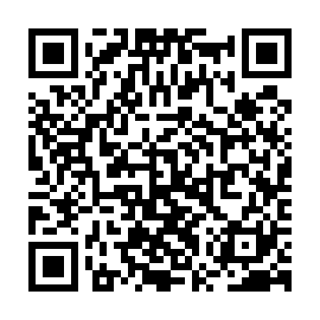 QR code for RWS521