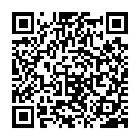 QR code for RWS758