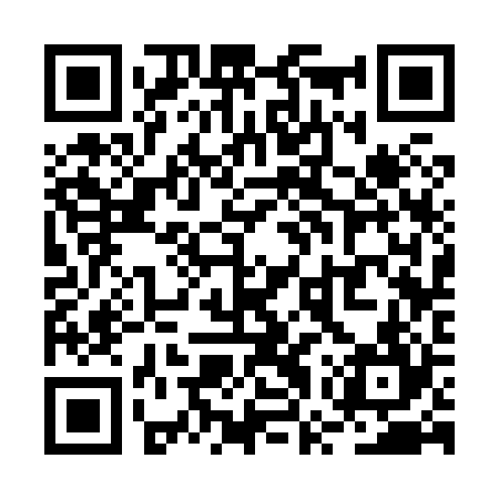 QR code for RWS824