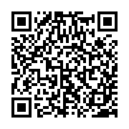 QR code for RWS983