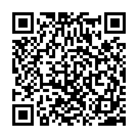 QR code for RWSO73