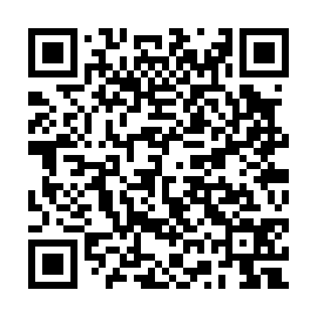 QR code for RWSP34