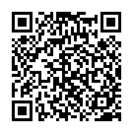 QR code for RWSP85