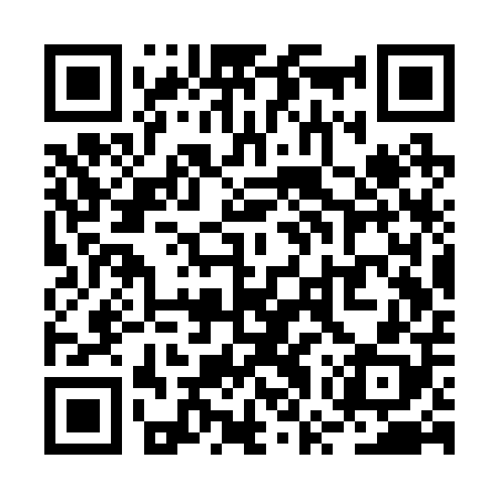 QR code for RWSR08