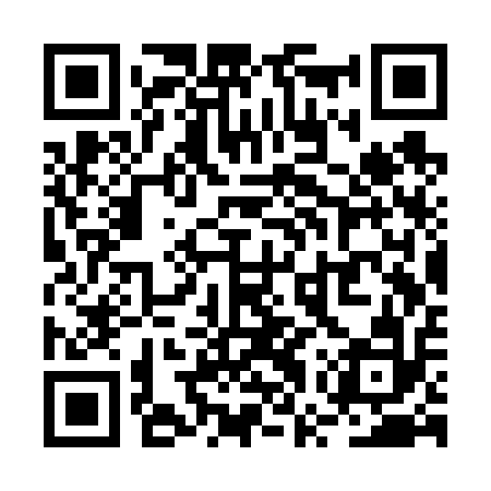 QR code for RWSV12