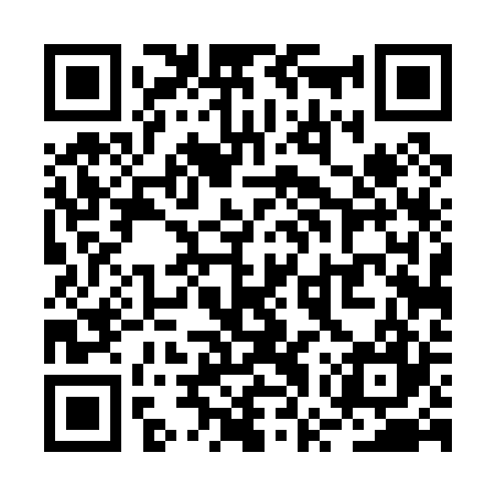 QR code for RWT027